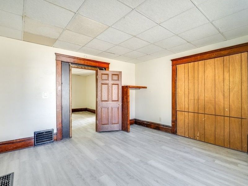 485 Allyn Street, Akron, OH 44304 Photo 10