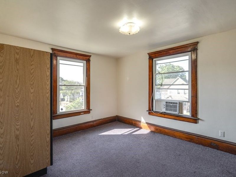 485 Allyn Street, Akron, OH 44304 Photo 15