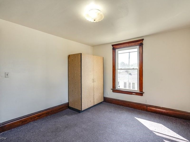 485 Allyn Street, Akron, OH 44304 Photo 17