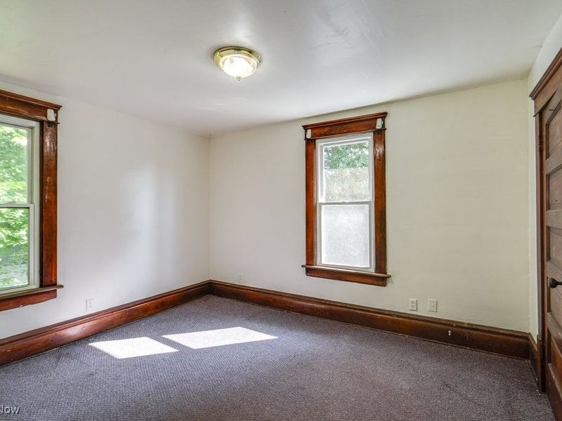 485 Allyn Street, Akron, OH 44304 Photo 19