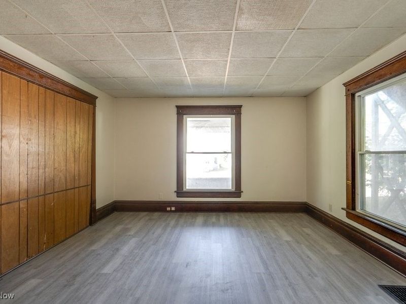 485 Allyn Street, Akron, OH 44304 Photo 21