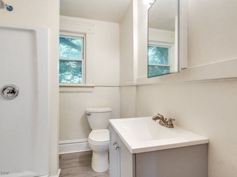 485 Allyn Street, Akron, OH 44304 Photo 22