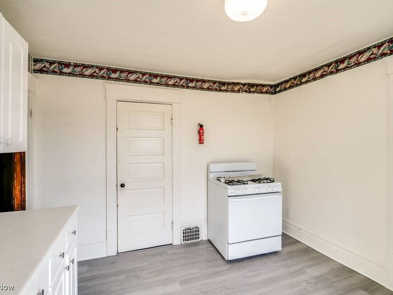 485 Allyn Street, Akron, OH 44304 Photo 25