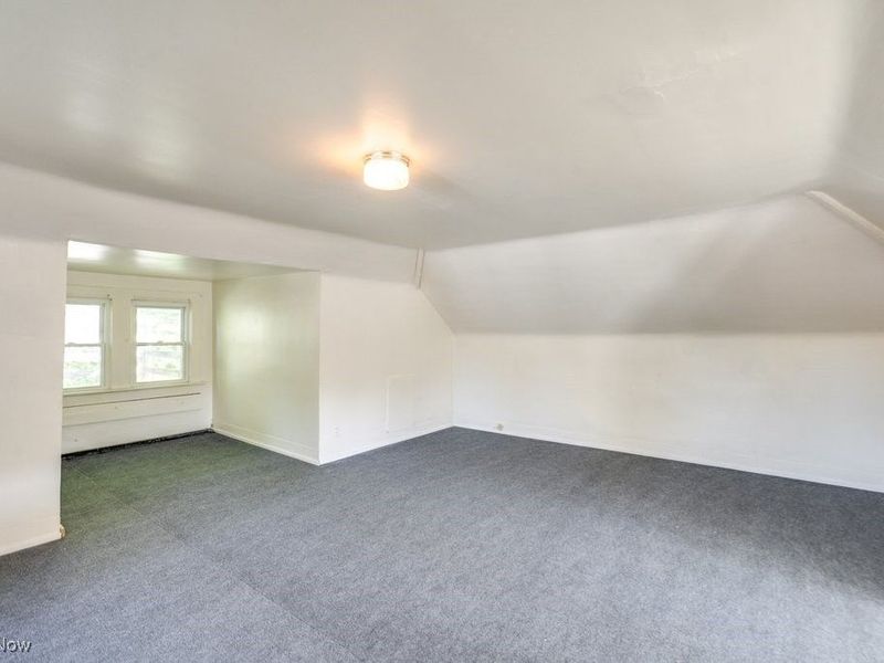 485 Allyn Street, Akron, OH 44304 Photo 26