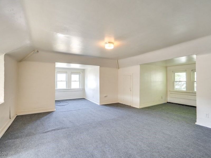 485 Allyn Street, Akron, OH 44304 Photo 27