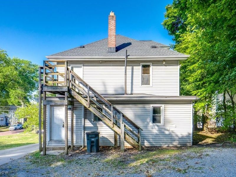 485 Allyn Street, Akron, OH 44304 Photo 28