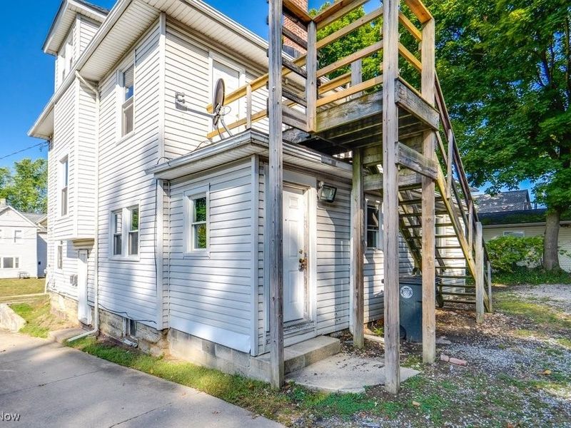 485 Allyn Street, Akron, OH 44304 Photo 29