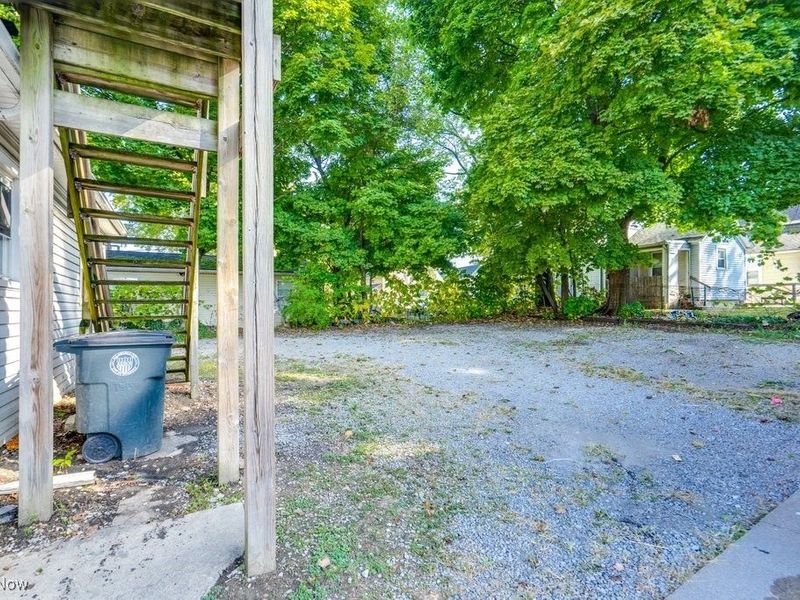 485 Allyn Street, Akron, OH 44304 Photo 30