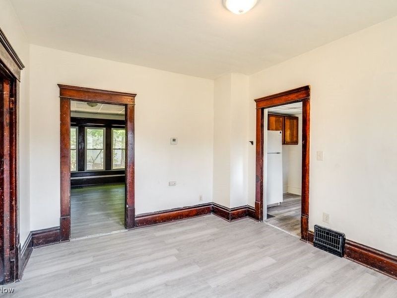 485 Allyn Street, Akron, OH 44304 Photo 5