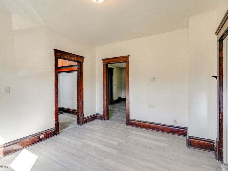 485 Allyn Street, Akron, OH 44304 Photo 6