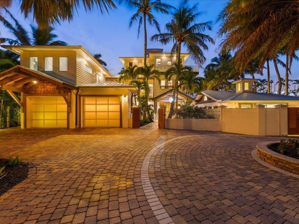 10216 46TH AVENUE W, BRADENTON, FL 34210