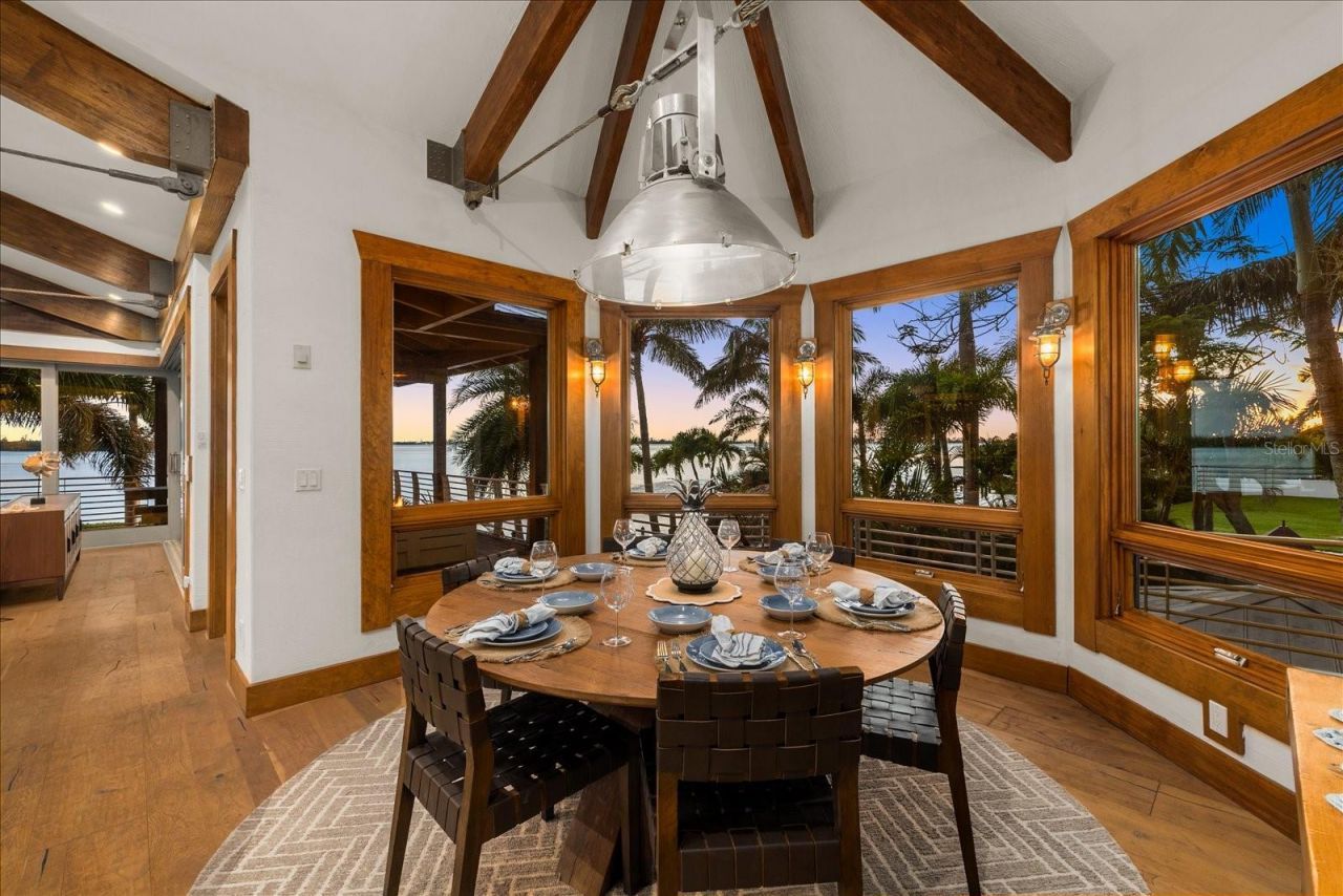 10216 46th Avenue W, Bradenton, FL 34210 Photo