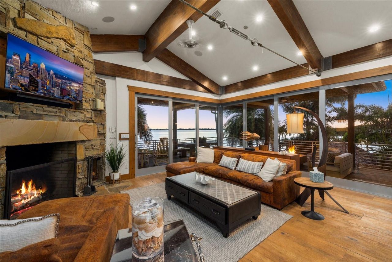 10216 46th Avenue W, Bradenton, FL 34210 Photo