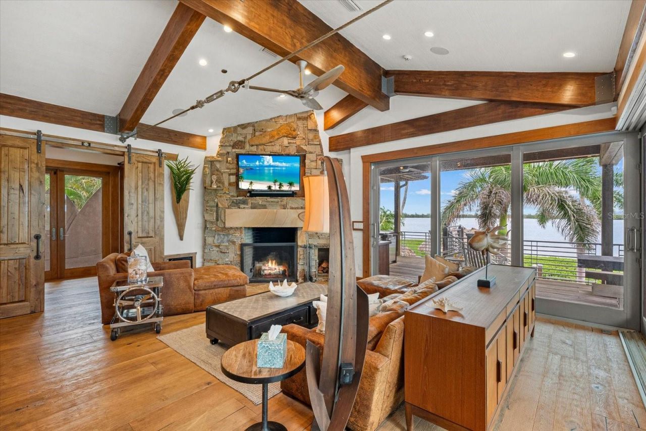 10216 46th Avenue W, Bradenton, FL 34210 Photo