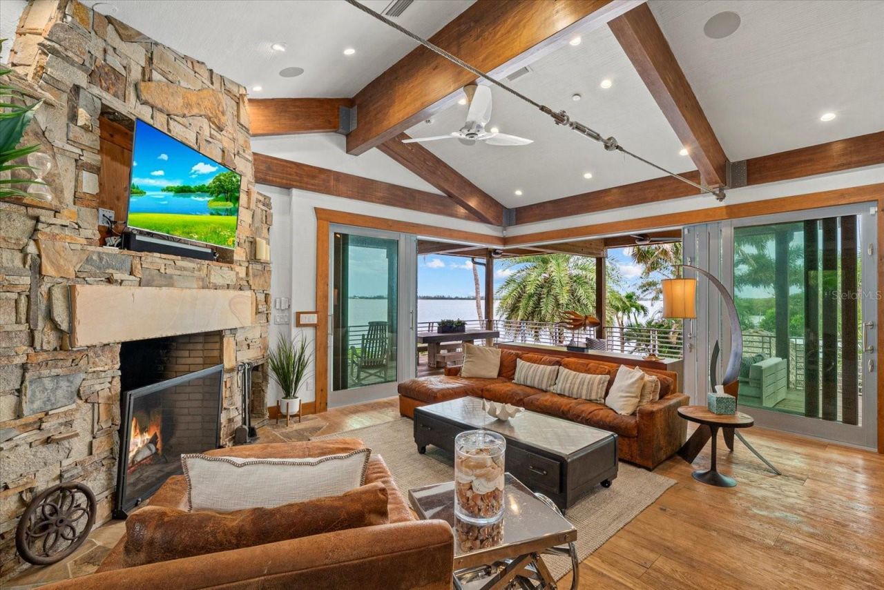 10216 46th Avenue W, Bradenton, FL 34210 Photo