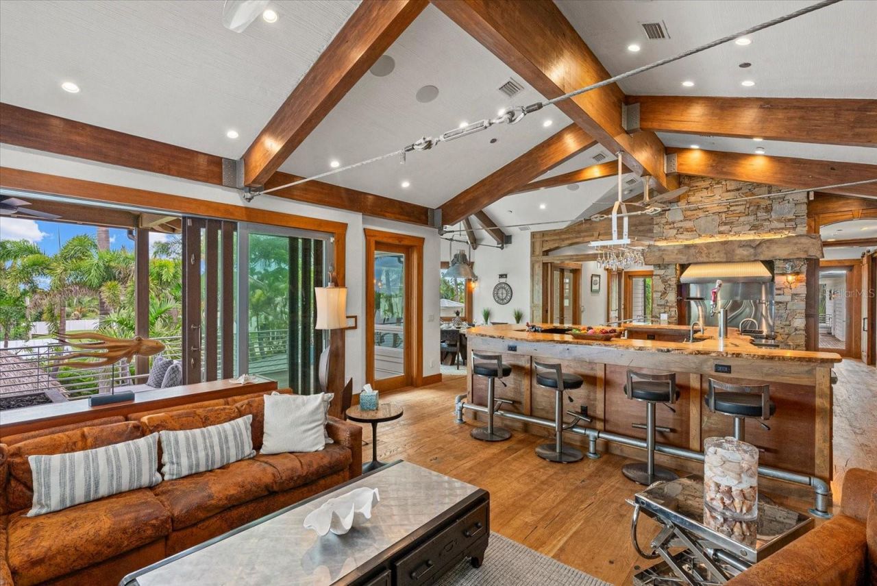 10216 46th Avenue W, Bradenton, FL 34210 Photo