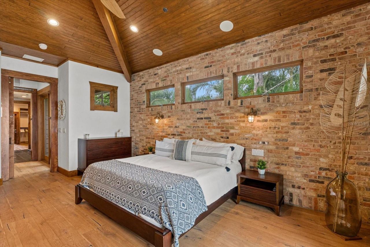 10216 46th Avenue W, Bradenton, FL 34210 Photo