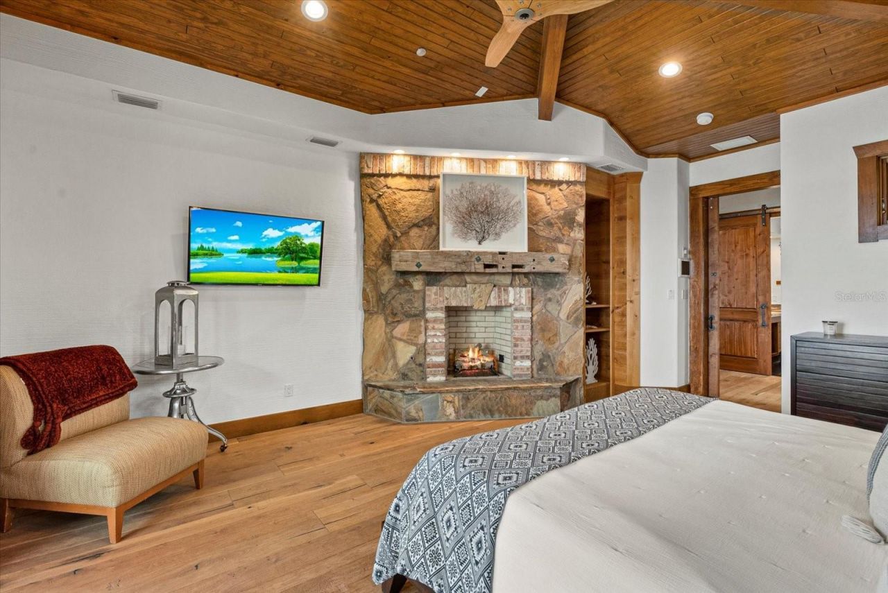 10216 46th Avenue W, Bradenton, FL 34210 Photo