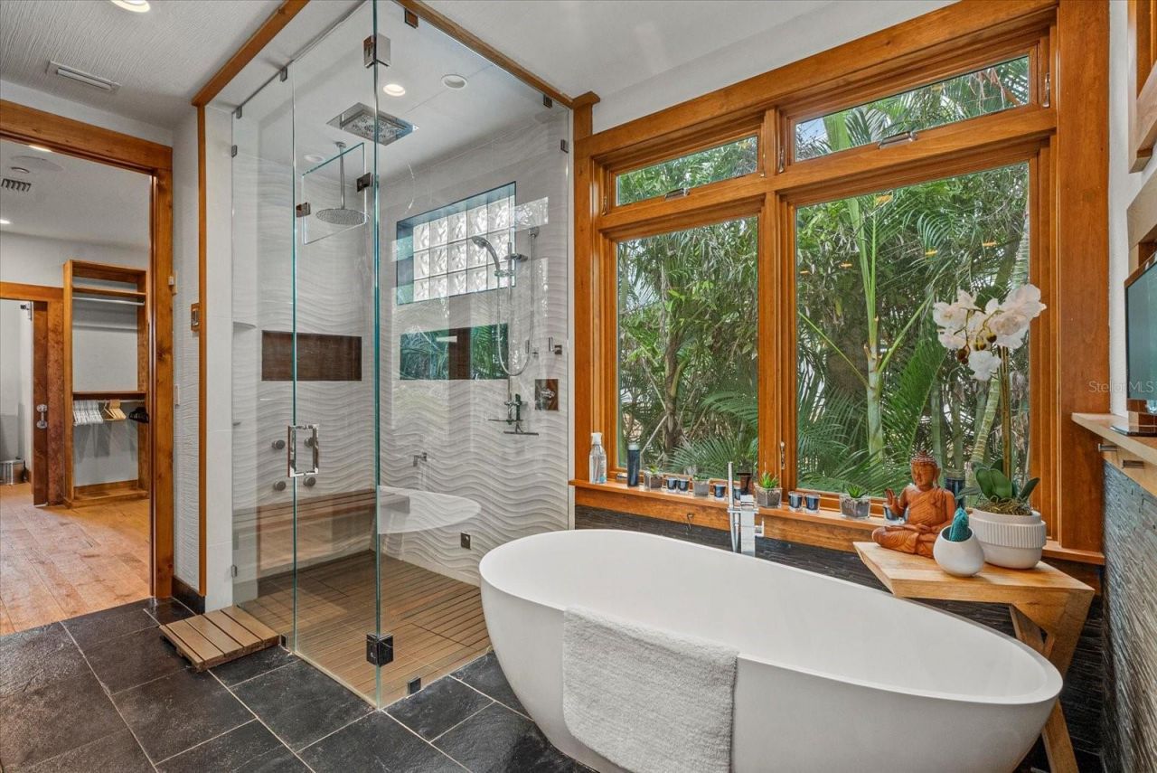 10216 46th Avenue W, Bradenton, FL 34210 Photo