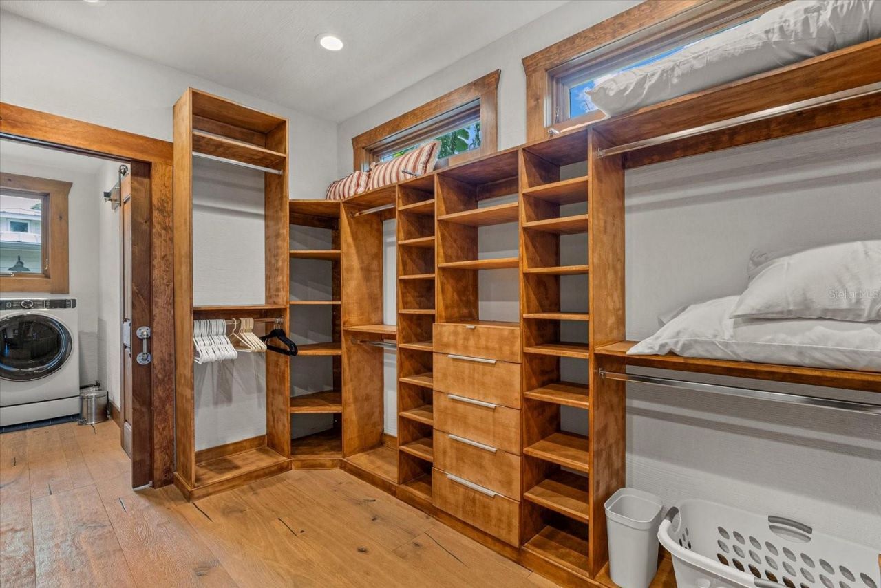 10216 46th Avenue W, Bradenton, FL 34210 Photo