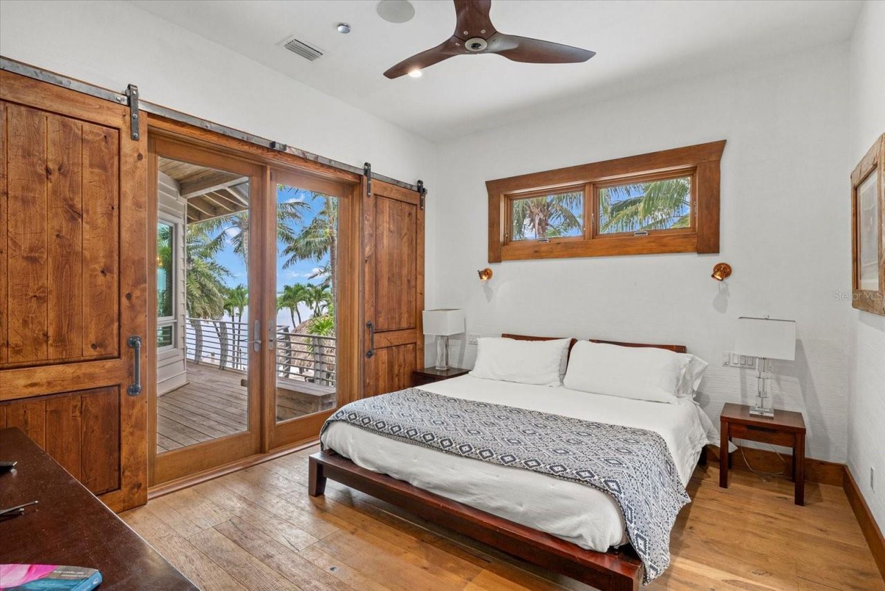 10216 46th Avenue W, Bradenton, FL 34210 Photo