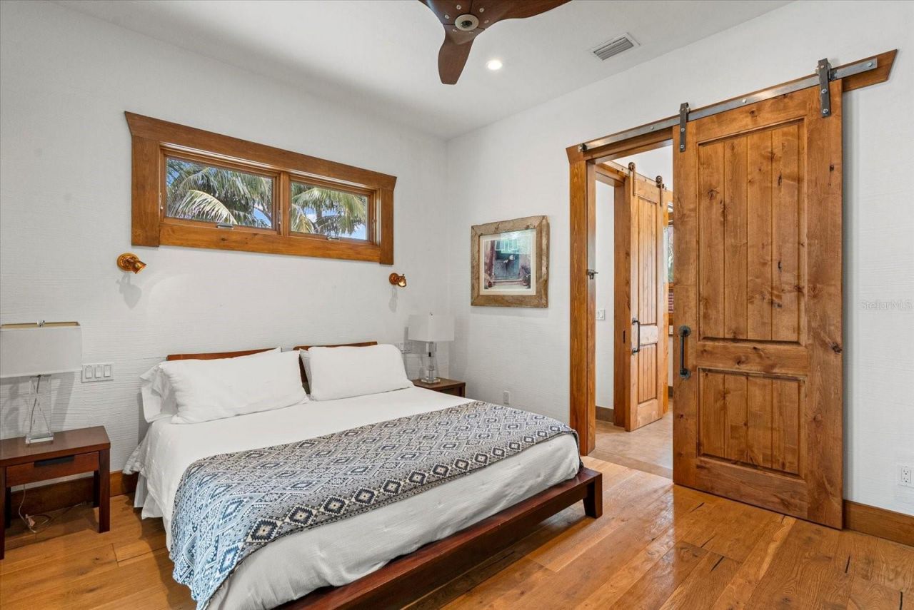 10216 46th Avenue W, Bradenton, FL 34210 Photo