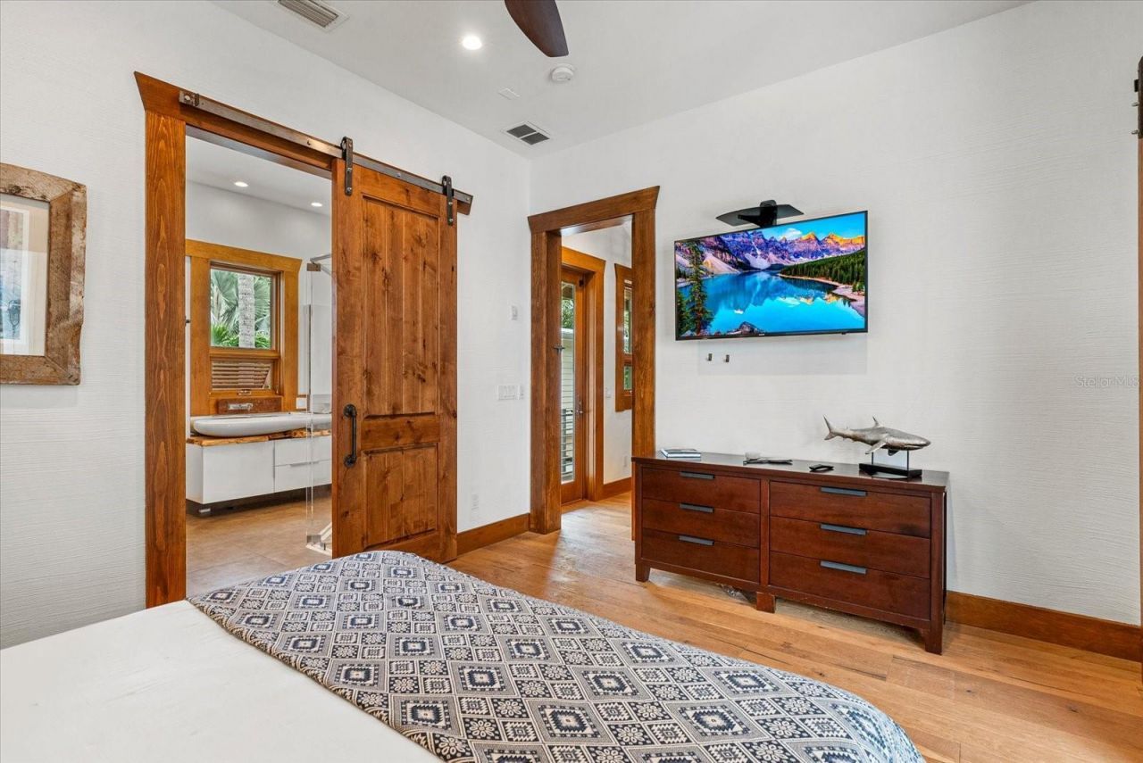 10216 46th Avenue W, Bradenton, FL 34210 Photo