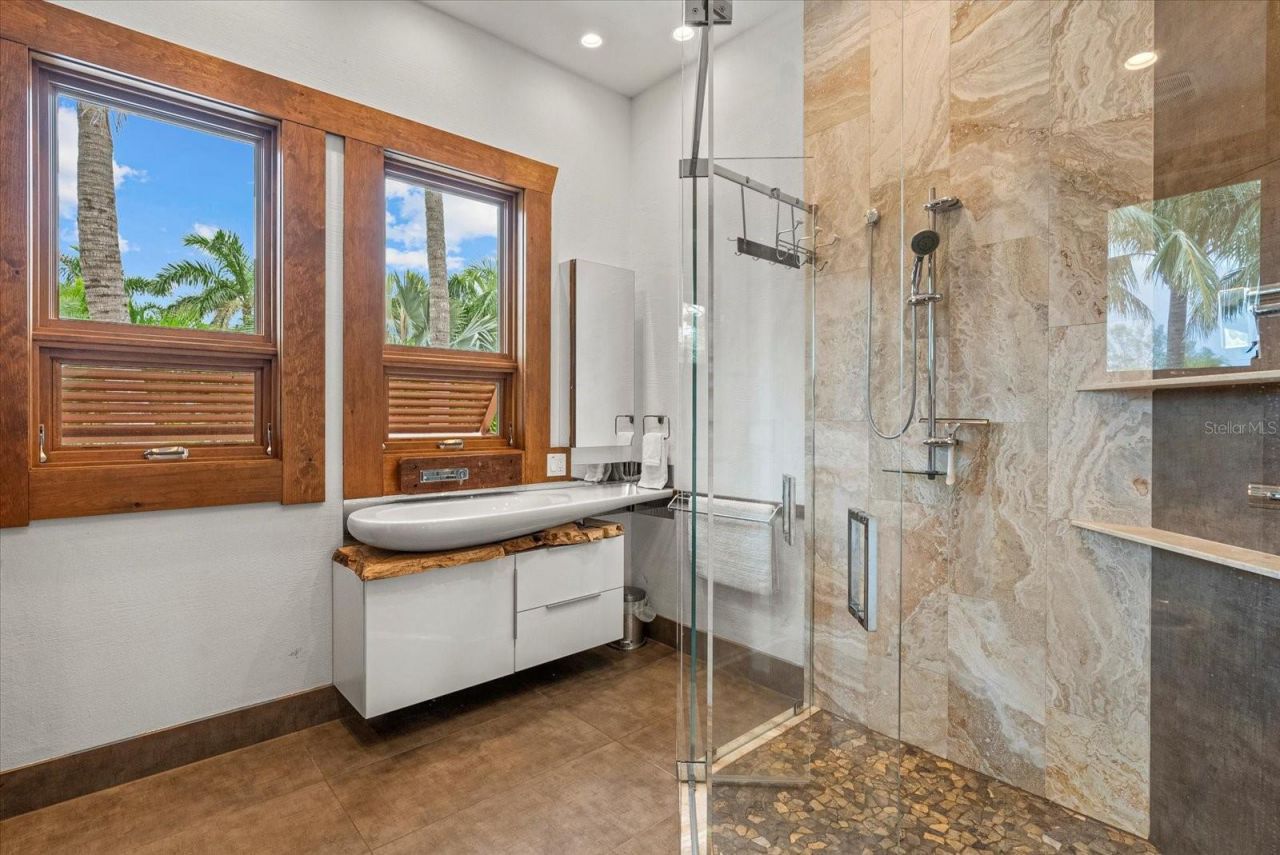 10216 46th Avenue W, Bradenton, FL 34210 Photo