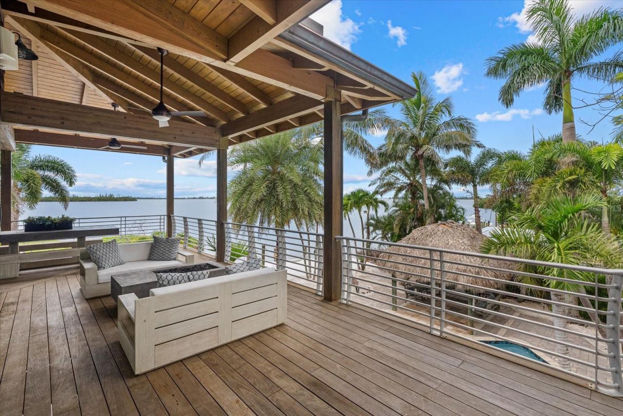 10216 46th Avenue W, Bradenton, FL 34210 Photo