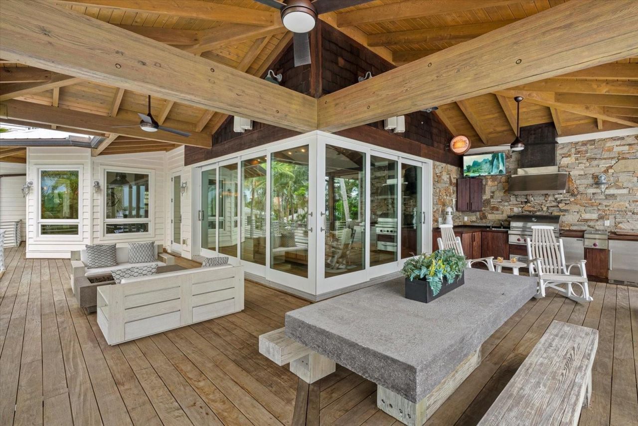 10216 46th Avenue W, Bradenton, FL 34210 Photo