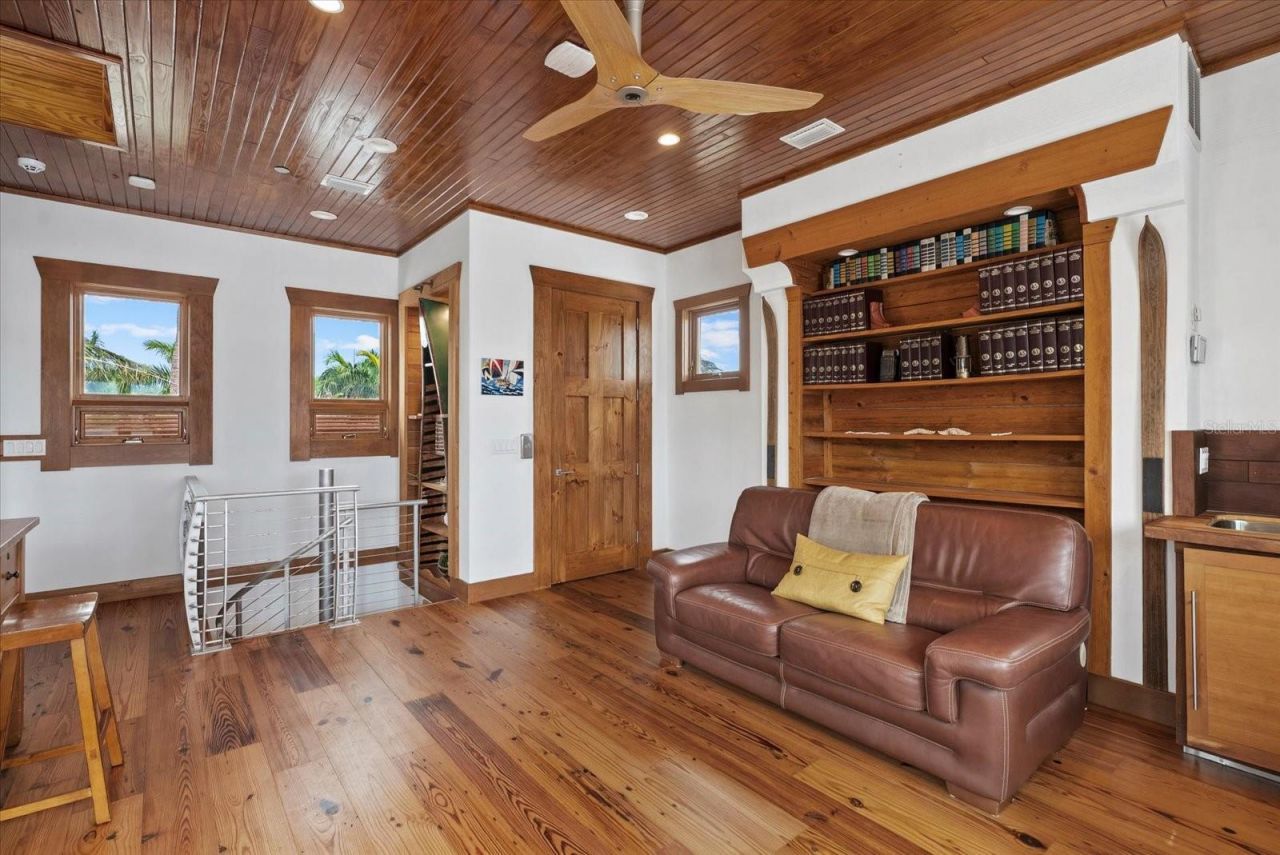 10216 46th Avenue W, Bradenton, FL 34210 Photo