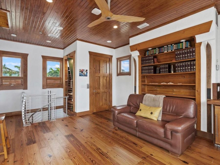Property Image 29