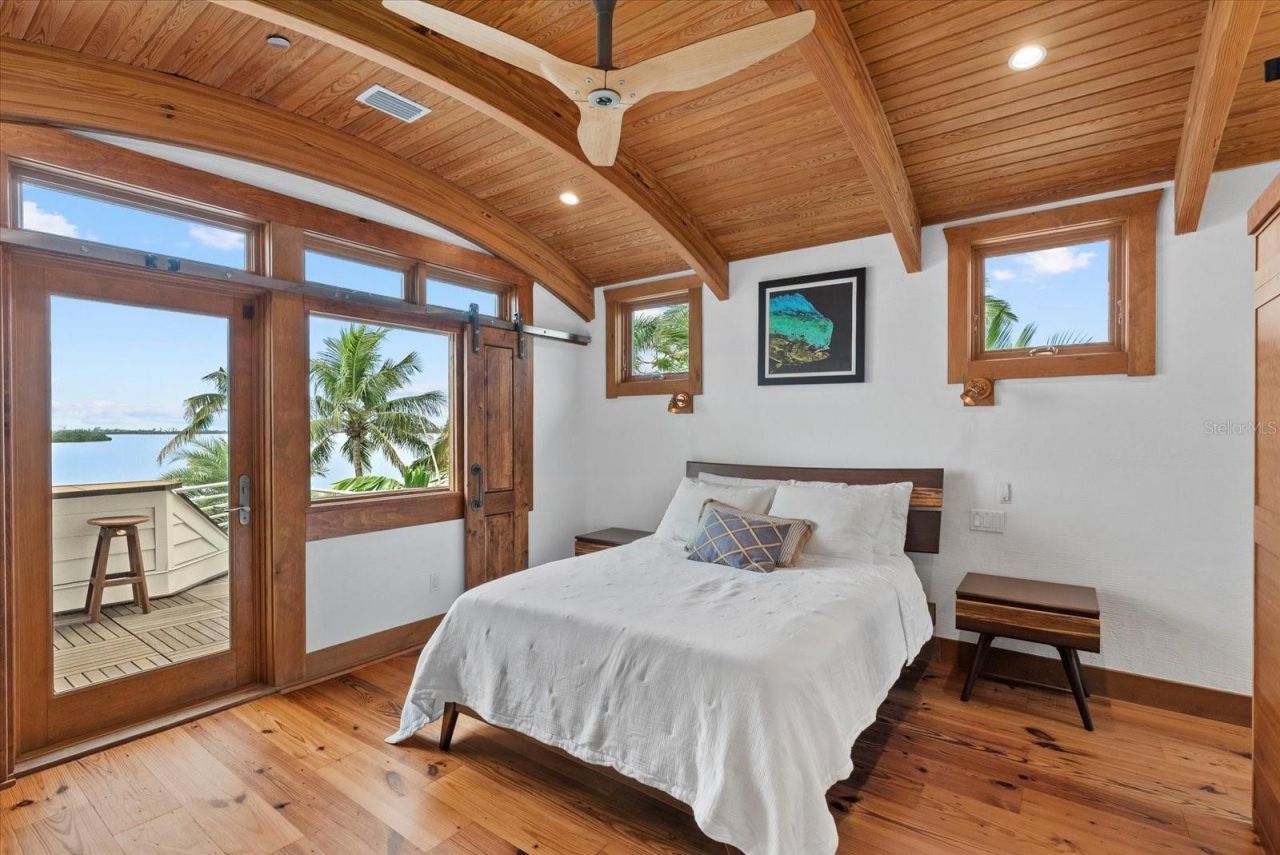 10216 46th Avenue W, Bradenton, FL 34210 Photo