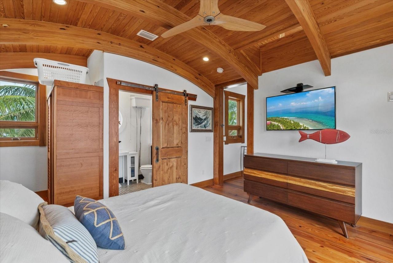 10216 46th Avenue W, Bradenton, FL 34210 Photo