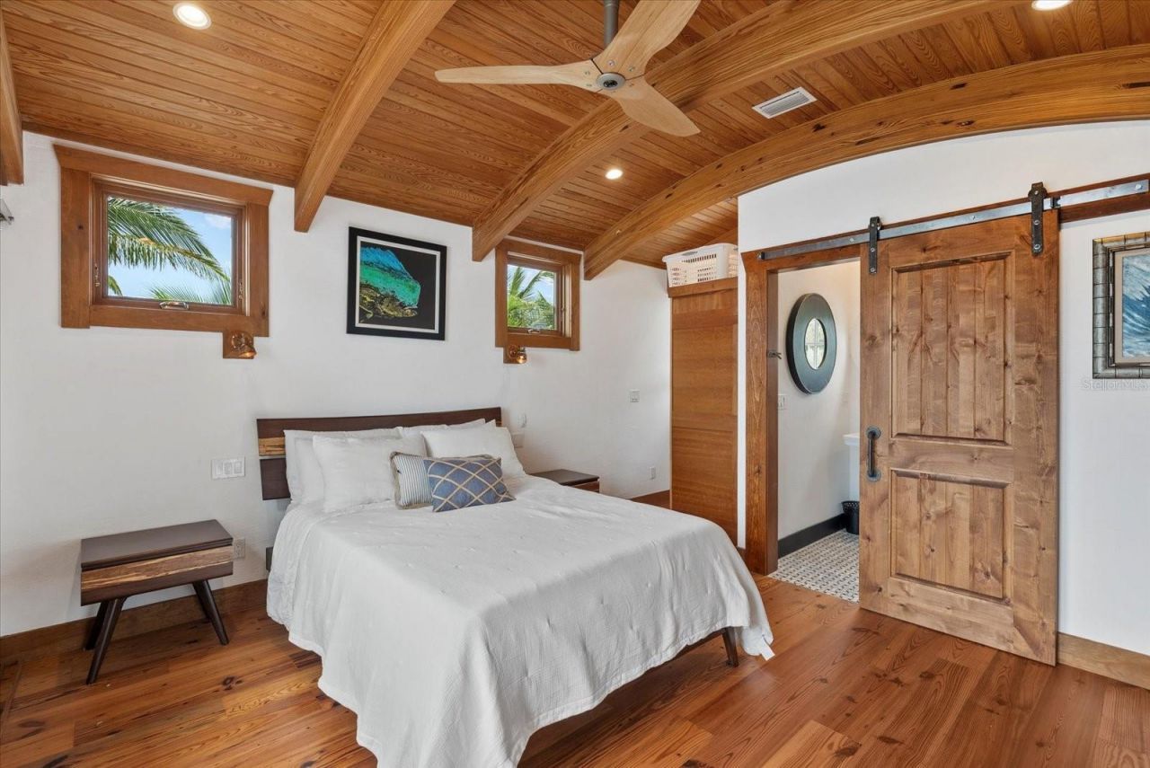 10216 46th Avenue W, Bradenton, FL 34210 Photo