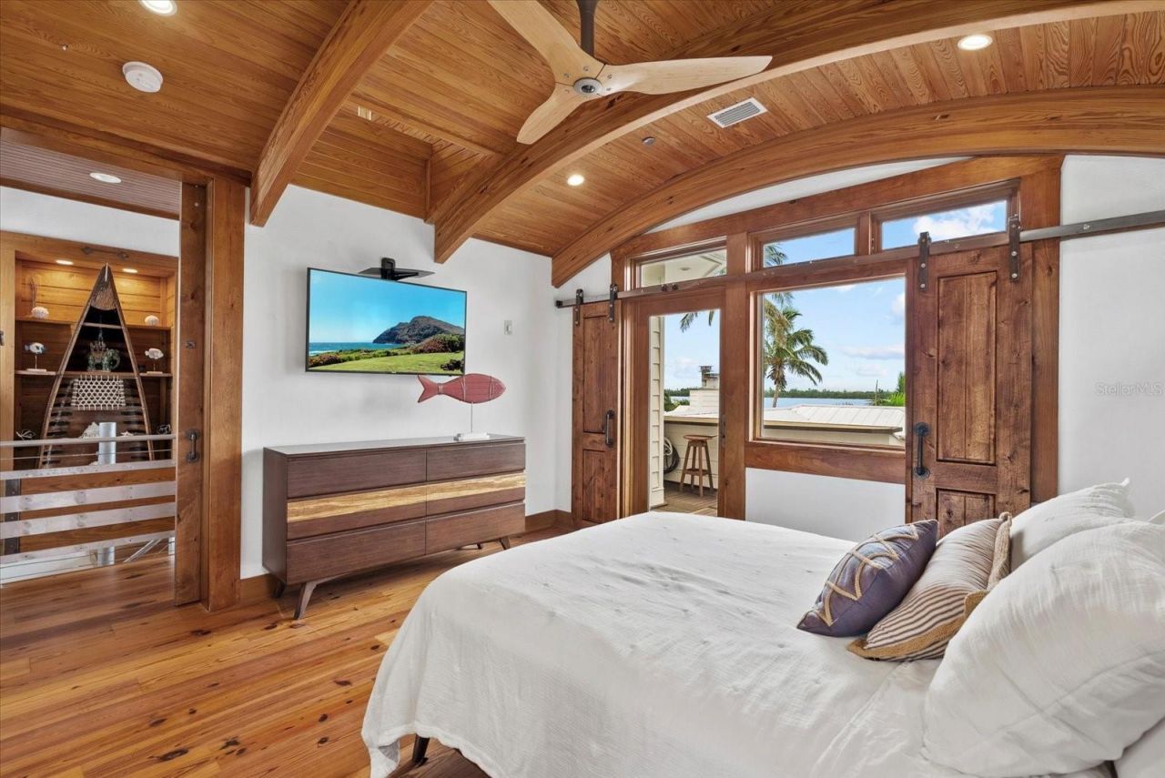 10216 46th Avenue W, Bradenton, FL 34210 Photo