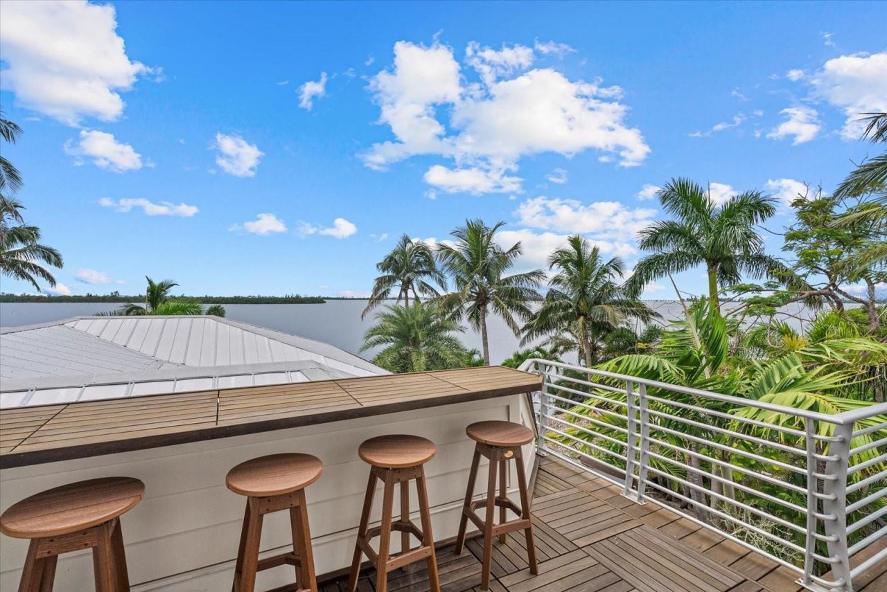 10216 46th Avenue W, Bradenton, FL 34210 Photo