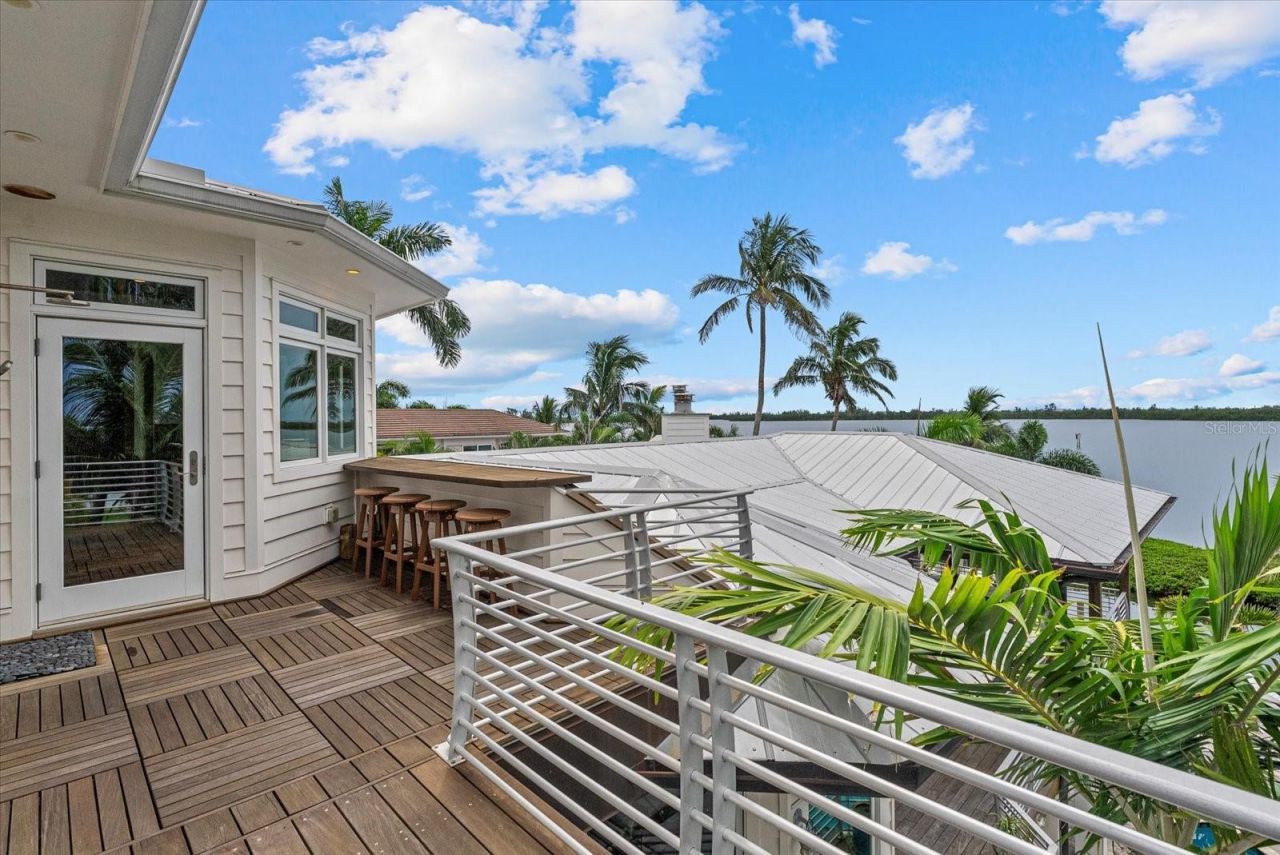 10216 46th Avenue W, Bradenton, FL 34210 Photo