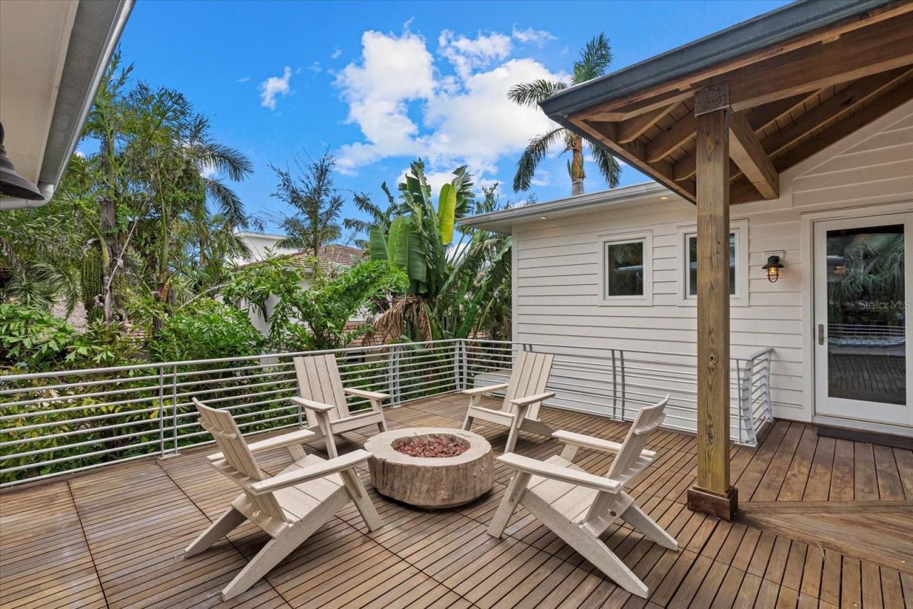 10216 46th Avenue W, Bradenton, FL 34210 Photo