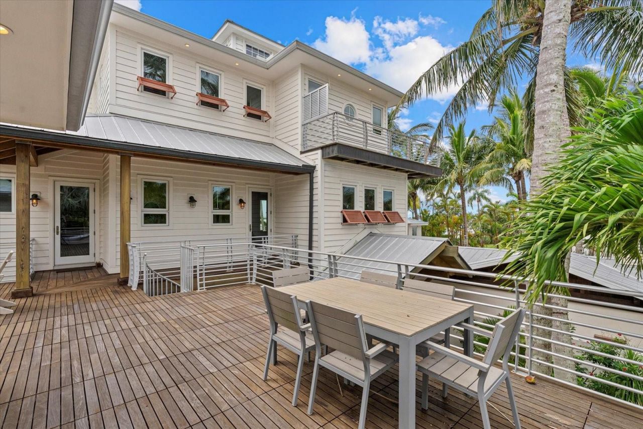 10216 46th Avenue W, Bradenton, FL 34210 Photo