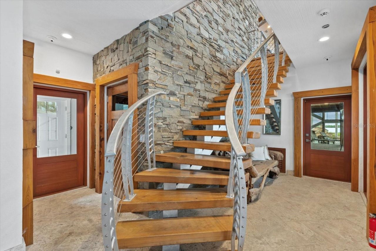 10216 46th Avenue W, Bradenton, FL 34210 Photo