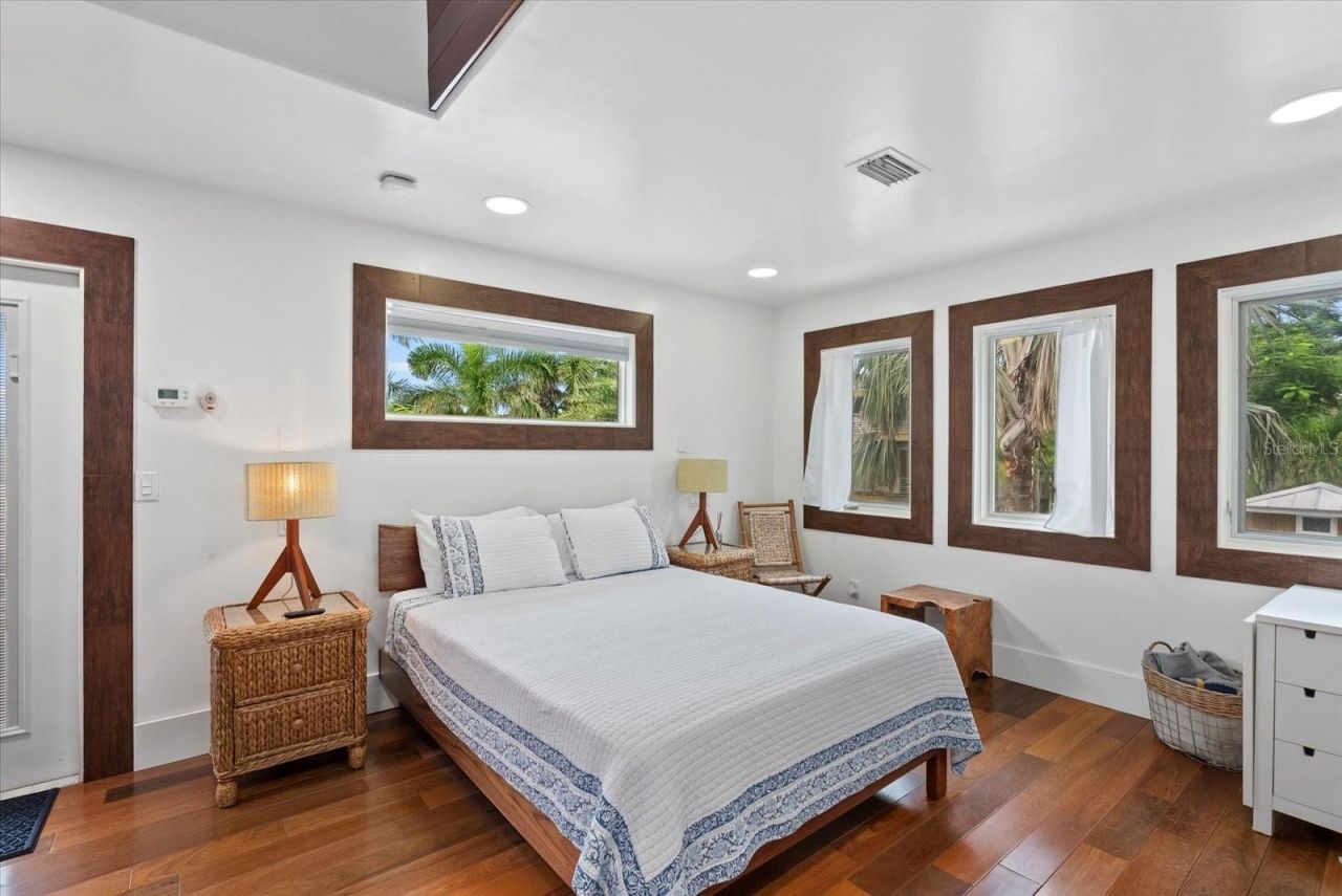 10216 46th Avenue W, Bradenton, FL 34210 Photo