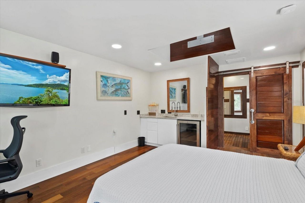 10216 46th Avenue W, Bradenton, FL 34210 Photo