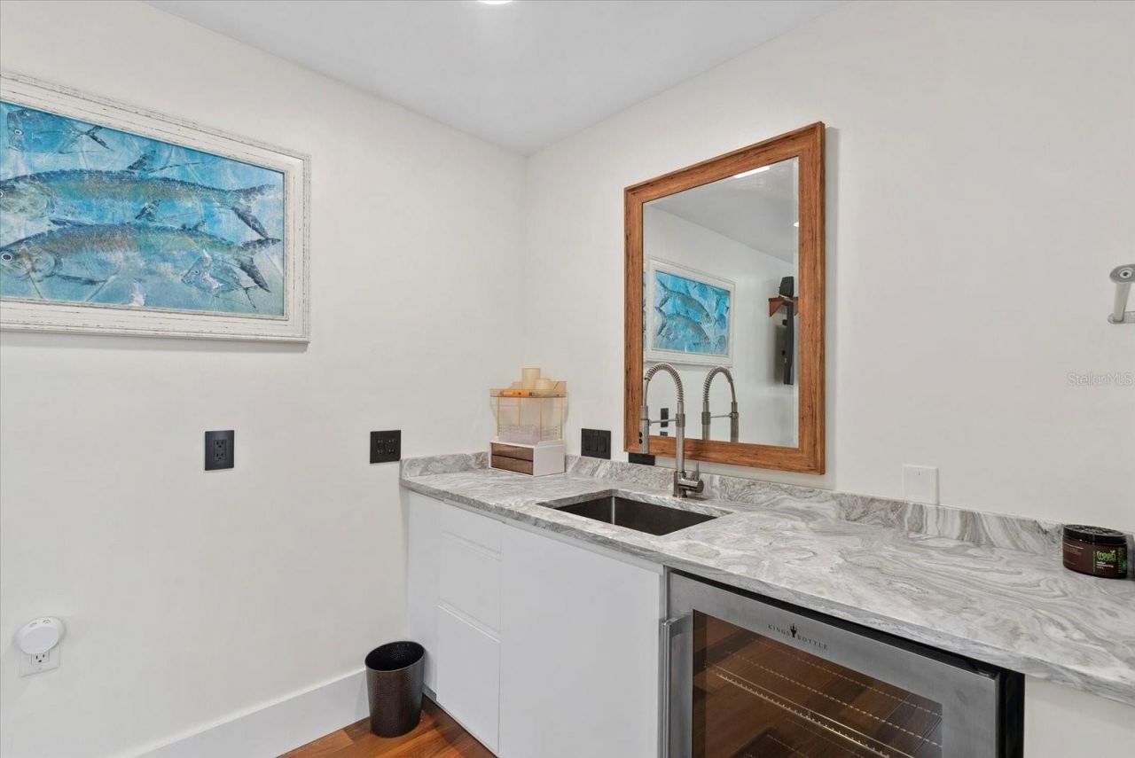 10216 46th Avenue W, Bradenton, FL 34210 Photo