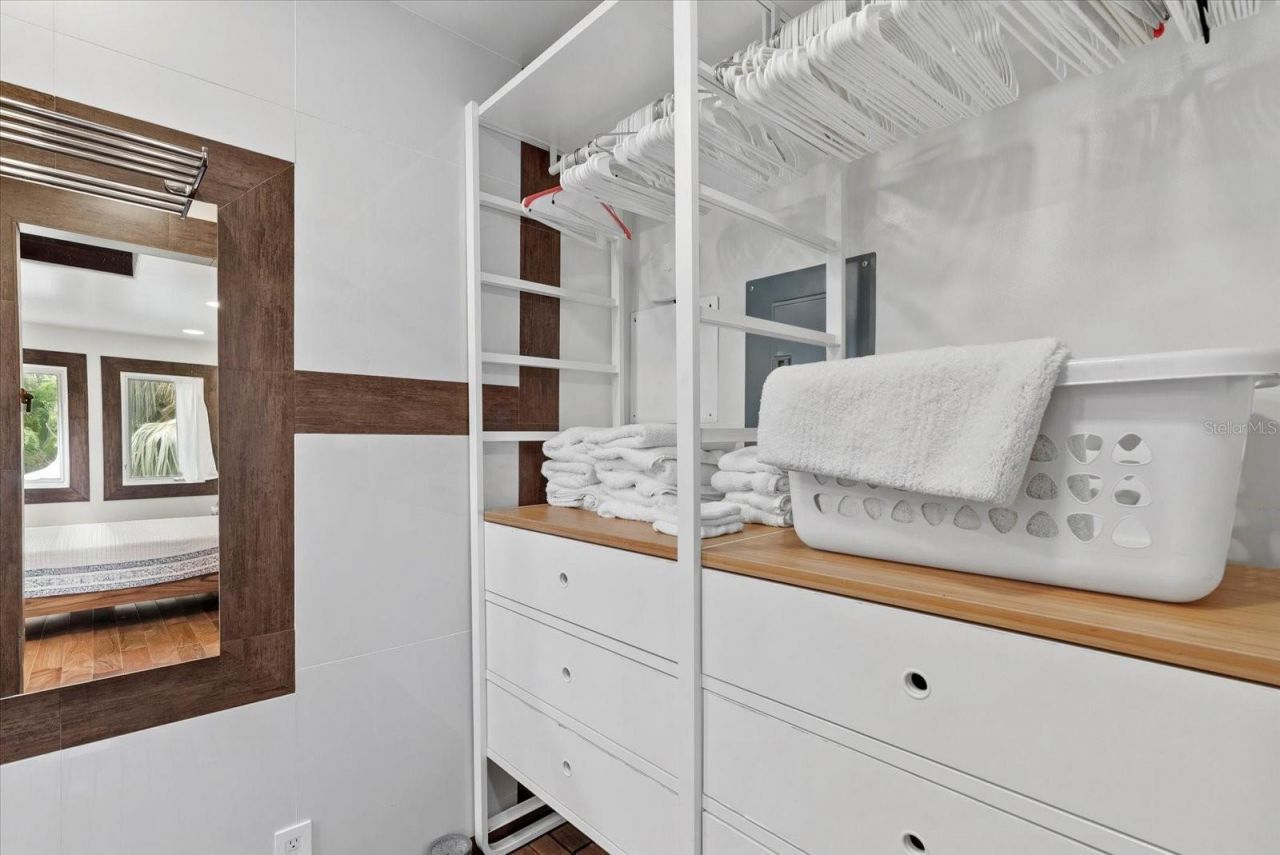 10216 46th Avenue W, Bradenton, FL 34210 Photo