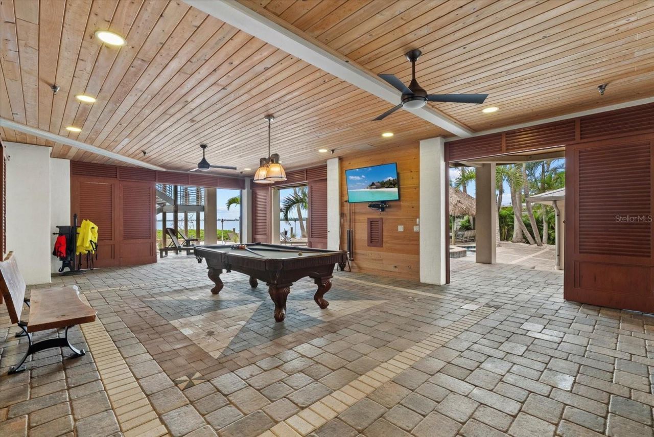 10216 46th Avenue W, Bradenton, FL 34210 Photo