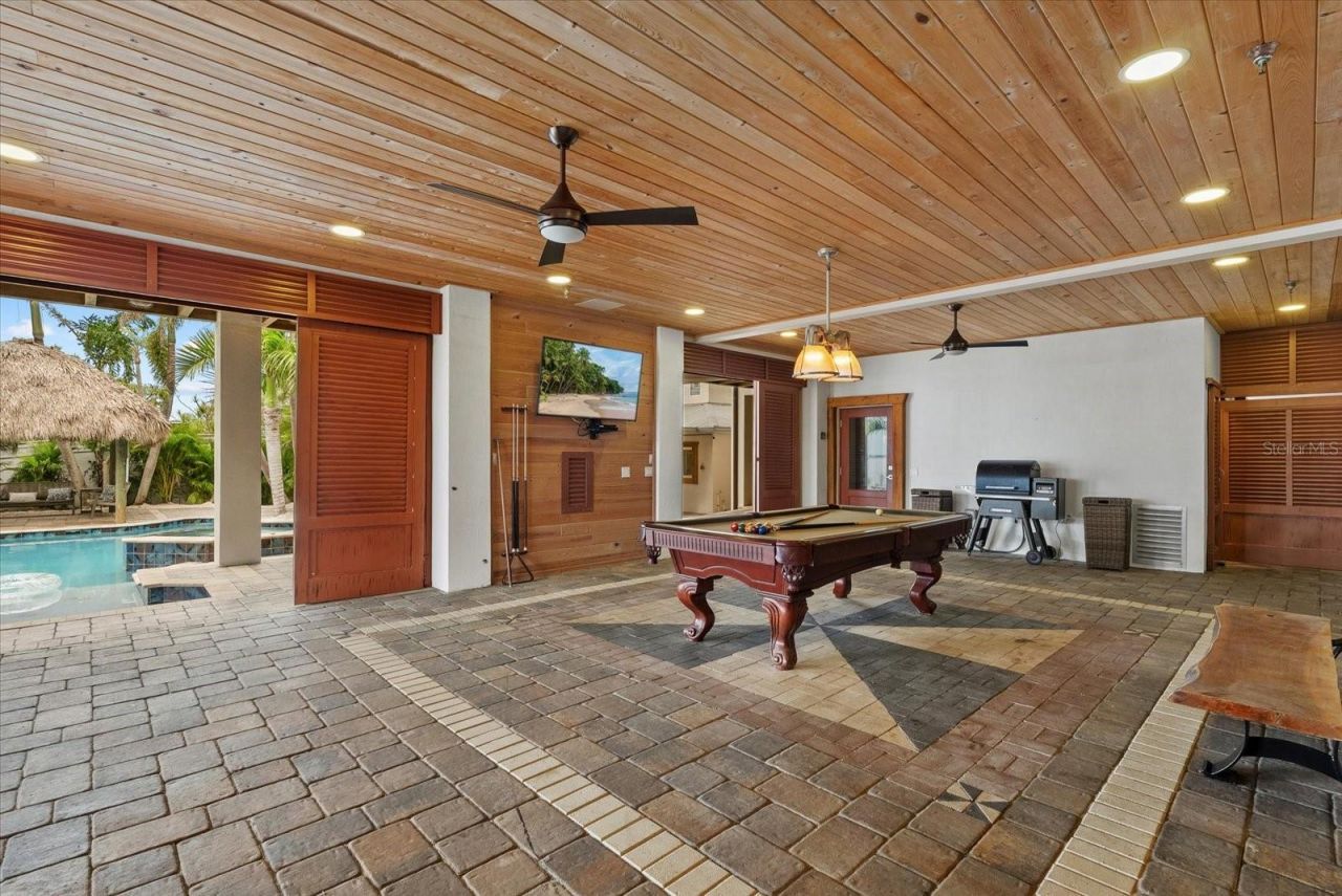 10216 46th Avenue W, Bradenton, FL 34210 Photo