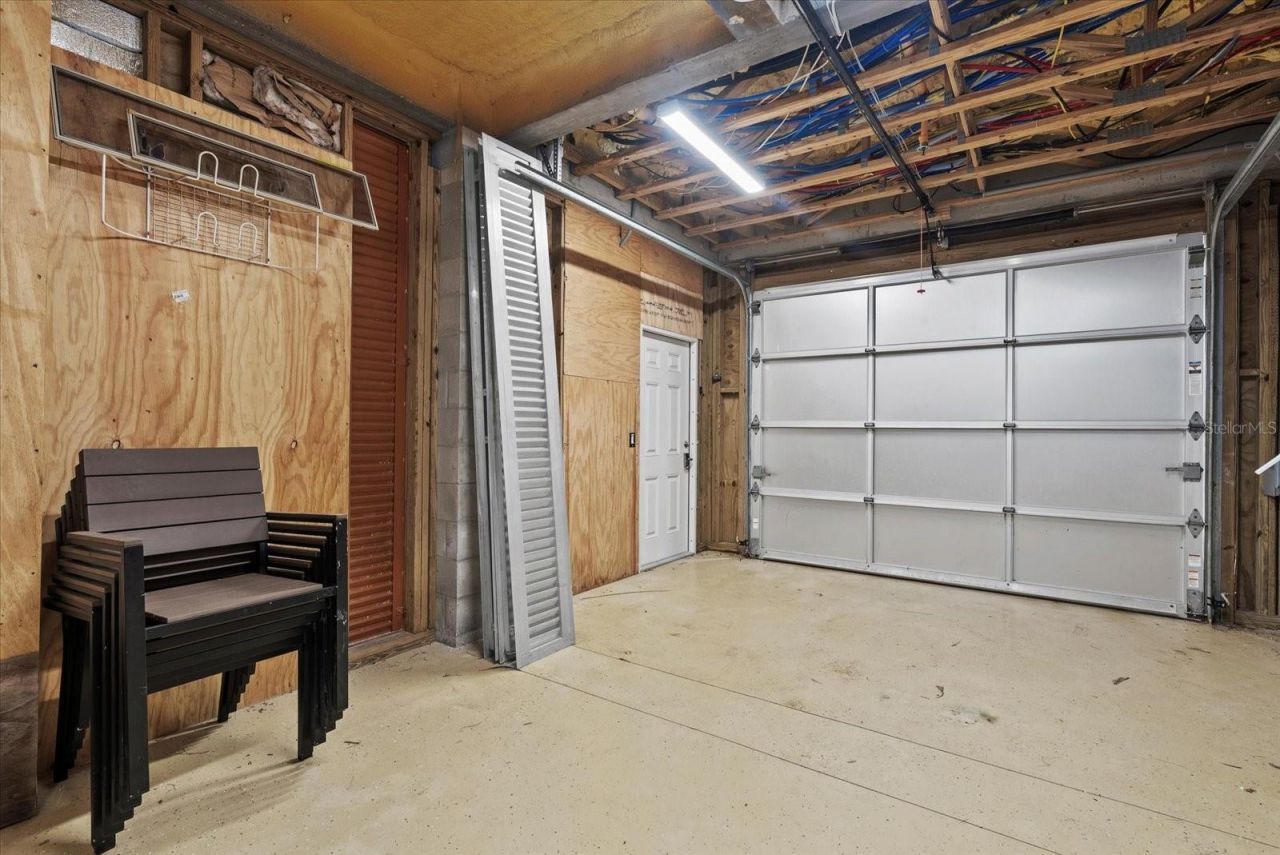 10216 46th Avenue W, Bradenton, FL 34210 Photo