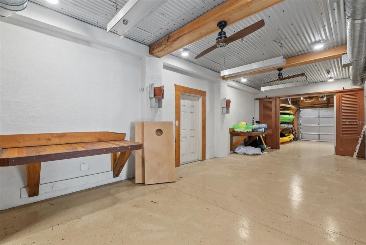 10216 46th Avenue W, Bradenton, FL 34210 Photo