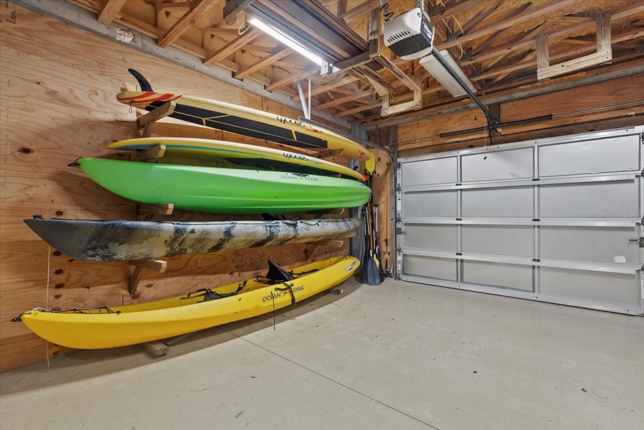 10216 46th Avenue W, Bradenton, FL 34210 Photo